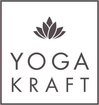 YogaKraft